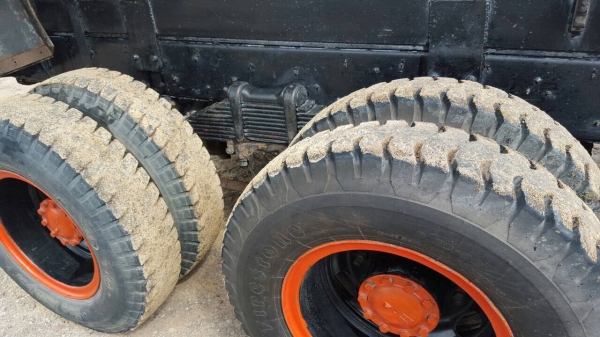 ร็อกกี้ 195 นางฟ้าแท้ ร็อกกี้ 195 นางฟ้าแท้