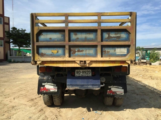 ร็อกกี้ 195 นางฟ้าแท้ ร็อกกี้ 195 นางฟ้าแท้