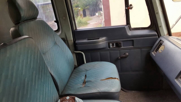 ร็อกกี้ 195 นางฟ้าแท้ ร็อกกี้ 195 นางฟ้าแท้