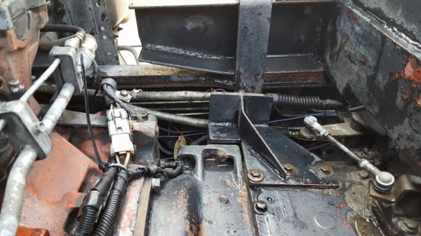 ร็อกกี้ 195 นางฟ้าแท้ ร็อกกี้ 195 นางฟ้าแท้