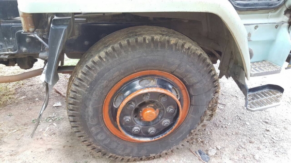 ร็อกกี้ 195 นางฟ้าแท้ ร็อกกี้ 195 นางฟ้าแท้