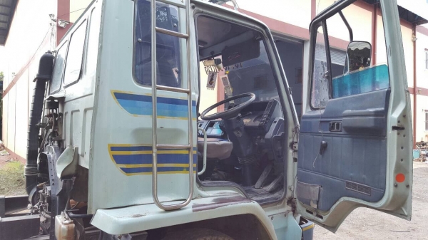 ร็อกกี้ 195 นางฟ้าแท้ ร็อกกี้ 195 นางฟ้าแท้