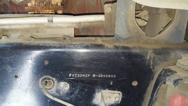 ร็อกกี้ 195 นางฟ้าแท้ ร็อกกี้ 195 นางฟ้าแท้