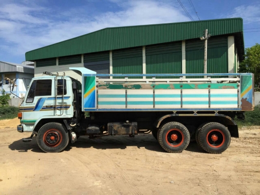 ร็อกกี้ 195 นางฟ้าแท้ ร็อกกี้ 195 นางฟ้าแท้