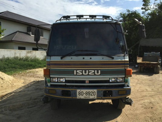 ร็อกกี้ 195 นางฟ้าแท้ ร็อกกี้ 195 นางฟ้าแท้