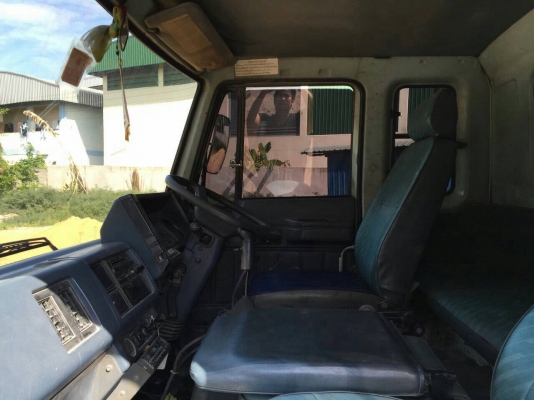 ร็อกกี้ 195 นางฟ้าแท้ ร็อกกี้ 195 นางฟ้าแท้