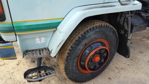 ร็อกกี้ 195 นางฟ้าแท้ ร็อกกี้ 195 นางฟ้าแท้