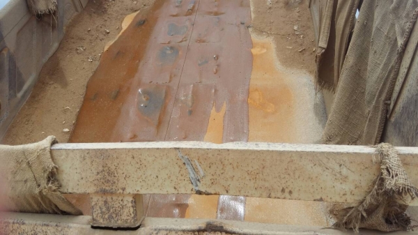 รถฮีโน่ 10 ล้อดั้ม FM8J  251 แรงม้า. ปี 56 ( รถวิ่ง 1x,xxx กว่า กม. ) , ( มีขาย 2 คัน. )      สนใจติดต่อ 081 - 6079515