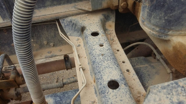 รถฮีโน่ 10 ล้อดั้ม FM8J  251 แรงม้า. ปี 56 ( รถวิ่ง 1x,xxx กว่า กม. ) , ( มีขาย 2 คัน. )      สนใจติดต่อ 081 - 6079515