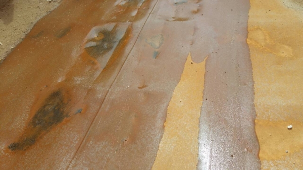 รถฮีโน่ 10 ล้อดั้ม FM8J  251 แรงม้า. ปี 56 ( รถวิ่ง 1x,xxx กว่า กม. ) , ( มีขาย 2 คัน. )      สนใจติดต่อ 081 - 6079515