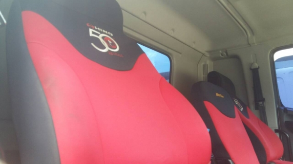 รถฮีโน่ 10 ล้อดั้ม FM8J  251 แรงม้า. ปี 56 ( รถวิ่ง 1x,xxx กว่า กม. ) , ( มีขาย 2 คัน. )      สนใจติดต่อ 081 - 6079515