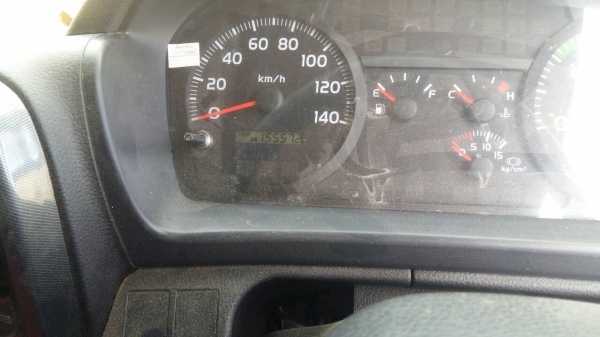 รถฮีโน่ 10 ล้อดั้ม FM8J  251 แรงม้า. ปี 56 ( รถวิ่ง 1x,xxx กว่า กม. ) , ( มีขาย 2 คัน. )      สนใจติดต่อ 081 - 6079515