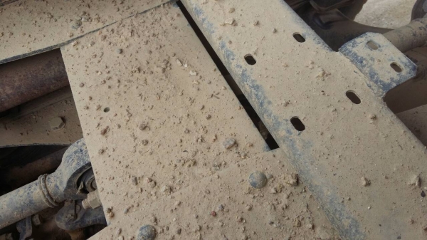 รถฮีโน่ 10 ล้อดั้ม FM8J  251 แรงม้า. ปี 56 ( รถวิ่ง 1x,xxx กว่า กม. ) , ( มีขาย 2 คัน. )      สนใจติดต่อ 081 - 6079515