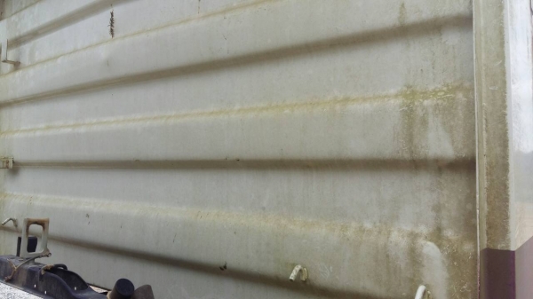 รถฮีโน่ 10 ล้อดั้ม FM8J  251 แรงม้า. ปี 56 ( รถวิ่ง 1x,xxx กว่า กม. ) , ( มีขาย 2 คัน. )      สนใจติดต่อ 081 - 6079515