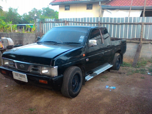 ขาย BIG M แคป เครื่องแดง2.5 คัดชีสวย พวงลัยเพาเวอ เครื่องแน่นไม่ไอ ช่วงล่างแน่น 82000 ขาย BIG M แคป เครื่องแดง2.5 คัดชีสวย พวงลัยเพาเวอ เครื่องแน่นไม่ไอ ช่วงล่างแน่น 82000