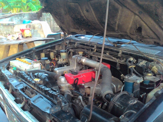 ขาย BIG M แคป เครื่องแดง2.5 คัดชีสวย พวงลัยเพาเวอ เครื่องแน่นไม่ไอ ช่วงล่างแน่น 82000 ขาย BIG M แคป เครื่องแดง2.5 คัดชีสวย พวงลัยเพาเวอ เครื่องแน่นไม่ไอ ช่วงล่างแน่น 82000