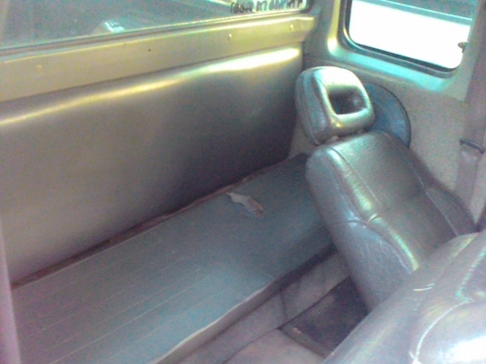 ขาย BIG M แคป เครื่องแดง2.5 คัดชีสวย พวงลัยเพาเวอ เครื่องแน่นไม่ไอ ช่วงล่างแน่น 82000 ขาย BIG M แคป เครื่องแดง2.5 คัดชีสวย พวงลัยเพาเวอ เครื่องแน่นไม่ไอ ช่วงล่างแน่น 82000