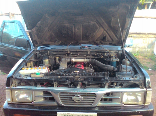 ขาย BIG M แคป เครื่องแดง2.5 คัดชีสวย พวงลัยเพาเวอ เครื่องแน่นไม่ไอ ช่วงล่างแน่น 82000 ขาย BIG M แคป เครื่องแดง2.5 คัดชีสวย พวงลัยเพาเวอ เครื่องแน่นไม่ไอ ช่วงล่างแน่น 82000