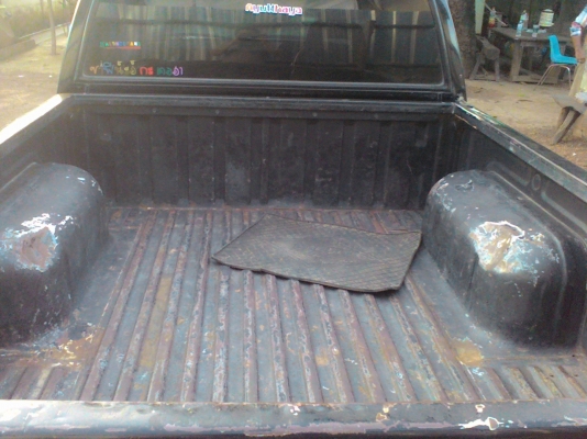 ขาย BIG M แคป เครื่องแดง2.5 คัดชีสวย พวงลัยเพาเวอ เครื่องแน่นไม่ไอ ช่วงล่างแน่น 82000 ขาย BIG M แคป เครื่องแดง2.5 คัดชีสวย พวงลัยเพาเวอ เครื่องแน่นไม่ไอ ช่วงล่างแน่น 82000