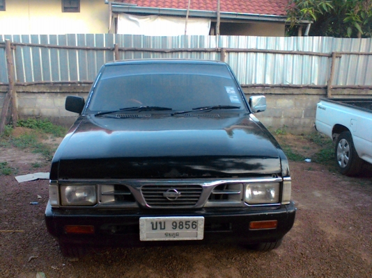 ขาย BIG M แคป เครื่องแดง2.5 คัดชีสวย พวงลัยเพาเวอ เครื่องแน่นไม่ไอ ช่วงล่างแน่น 82000 ขาย BIG M แคป เครื่องแดง2.5 คัดชีสวย พวงลัยเพาเวอ เครื่องแน่นไม่ไอ ช่วงล่างแน่น 82000