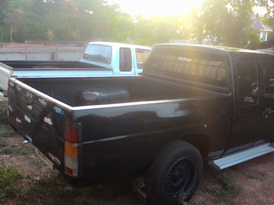 ขาย BIG M แคป เครื่องแดง2.5 คัดชีสวย พวงลัยเพาเวอ เครื่องแน่นไม่ไอ ช่วงล่างแน่น 82000 ขาย BIG M แคป เครื่องแดง2.5 คัดชีสวย พวงลัยเพาเวอ เครื่องแน่นไม่ไอ ช่วงล่างแน่น 82000