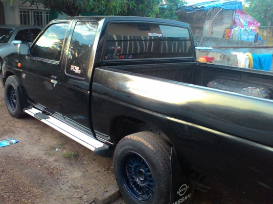 ขาย BIG M แคป เครื่องแดง2.5 คัดชีสวย พวงลัยเพาเวอ เครื่องแน่นไม่ไอ ช่วงล่างแน่น 82000 ขาย BIG M แคป เครื่องแดง2.5 คัดชีสวย พวงลัยเพาเวอ เครื่องแน่นไม่ไอ ช่วงล่างแน่น 82000