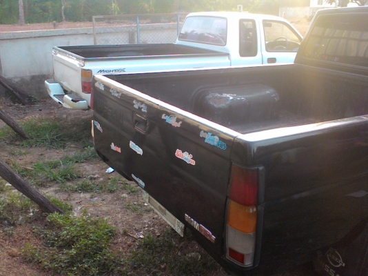 ขาย BIG M แคป เครื่องแดง2.5 คัดชีสวย พวงลัยเพาเวอ เครื่องแน่นไม่ไอ ช่วงล่างแน่น 82000 ขาย BIG M แคป เครื่องแดง2.5 คัดชีสวย พวงลัยเพาเวอ เครื่องแน่นไม่ไอ ช่วงล่างแน่น 82000