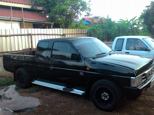 ขาย BIG M แคป เครื่องแดง2.5 คัดชีสวย พวงลัยเพาเวอ เครื่องแน่นไม่ไอ ช่วงล่างแน่น 82000 ขาย BIG M แคป เครื่องแดง2.5 คัดชีสวย พวงลัยเพาเวอ เครื่องแน่นไม่ไอ ช่วงล่างแน่น 82000