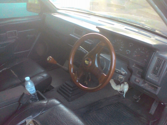 ขาย BIG M แคป เครื่องแดง2.5 คัดชีสวย พวงลัยเพาเวอ เครื่องแน่นไม่ไอ ช่วงล่างแน่น 82000 ขาย BIG M แคป เครื่องแดง2.5 คัดชีสวย พวงลัยเพาเวอ เครื่องแน่นไม่ไอ ช่วงล่างแน่น 82000