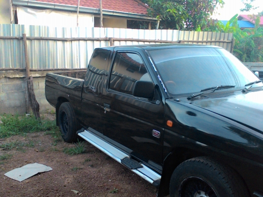 ขาย BIG M แคป เครื่องแดง2.5 คัดชีสวย พวงลัยเพาเวอ เครื่องแน่นไม่ไอ ช่วงล่างแน่น 82000 ขาย BIG M แคป เครื่องแดง2.5 คัดชีสวย พวงลัยเพาเวอ เครื่องแน่นไม่ไอ ช่วงล่างแน่น 82000