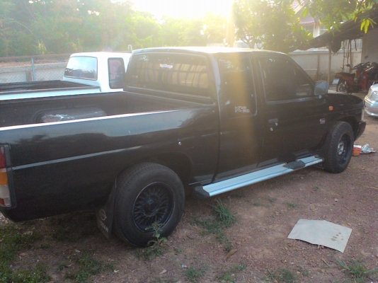 ขาย BIG M แคป เครื่องแดง2.5 คัดชีสวย พวงลัยเพาเวอ เครื่องแน่นไม่ไอ ช่วงล่างแน่น 82000 ขาย BIG M แคป เครื่องแดง2.5 คัดชีสวย พวงลัยเพาเวอ เครื่องแน่นไม่ไอ ช่วงล่างแน่น 82000