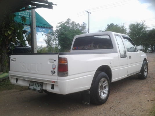 (หรั่งรถบ้าน)ขายมังกรปี92แค็ป เดิมๆคับ หน้าเดิม เครื่องดี คัตซีสวย แอร์หนาว พาวเวอร์ กาวเดิมทั้งคัน ด่วนคับ