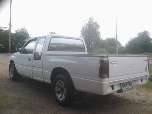 (หรั่งรถบ้าน)ขายมังกรปี92แค็ป เดิมๆคับ หน้าเดิม เครื่องดี คัตซีสวย แอร์หนาว พาวเวอร์ กาวเดิมทั้งคัน ด่วนคับ