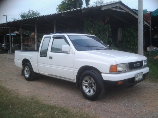 (หรั่งรถบ้าน)ขายมังกรปี92แค็ป เดิมๆคับ หน้าเดิม เครื่องดี คัตซีสวย แอร์หนาว พาวเวอร์ กาวเดิมทั้งคัน ด่วนคับ