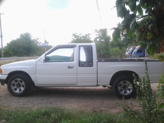 (หรั่งรถบ้าน)ขายมังกรปี92แค็ป เดิมๆคับ หน้าเดิม เครื่องดี คัตซีสวย แอร์หนาว พาวเวอร์ กาวเดิมทั้งคัน ด่วนคับ