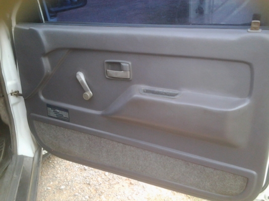 (หรั่งรถบ้าน)ขายมังกรปี92แค็ป เดิมๆคับ หน้าเดิม เครื่องดี คัตซีสวย แอร์หนาว พาวเวอร์ กาวเดิมทั้งคัน ด่วนคับ