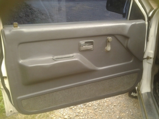 (หรั่งรถบ้าน)ขายมังกรปี92แค็ป เดิมๆคับ หน้าเดิม เครื่องดี คัตซีสวย แอร์หนาว พาวเวอร์ กาวเดิมทั้งคัน ด่วนคับ