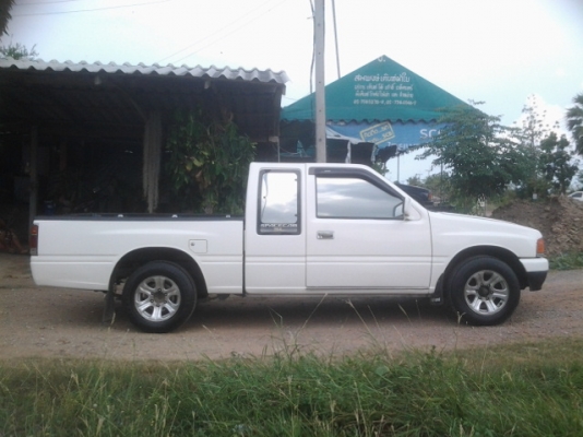 (หรั่งรถบ้าน)ขายมังกรปี92แค็ป เดิมๆคับ หน้าเดิม เครื่องดี คัตซีสวย แอร์หนาว พาวเวอร์ กาวเดิมทั้งคัน ด่วนคับ