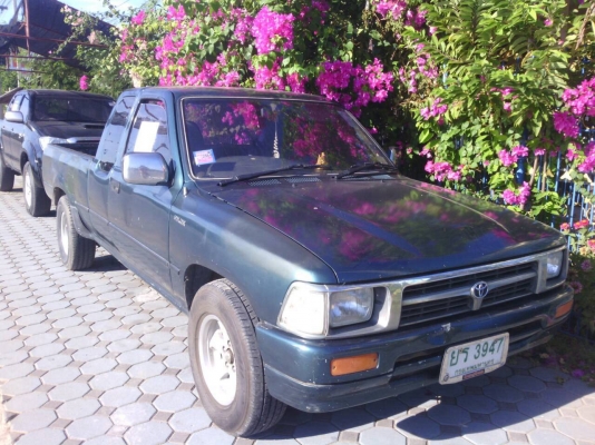 ขาย Mighty สวยๆ