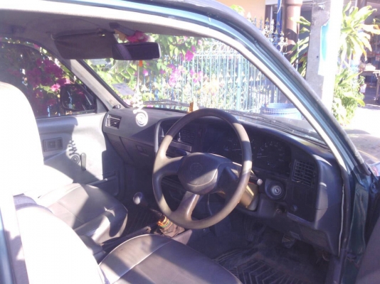 ขาย Mighty สวยๆ ขาย Mighty สวยๆ