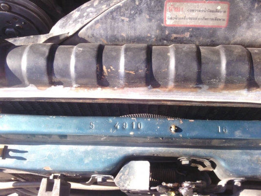 ขาย Mighty สวยๆ ขาย Mighty สวยๆ