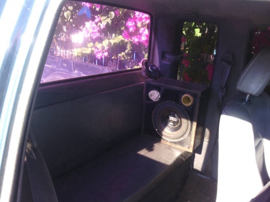 ขาย Mighty สวยๆ ขาย Mighty สวยๆ