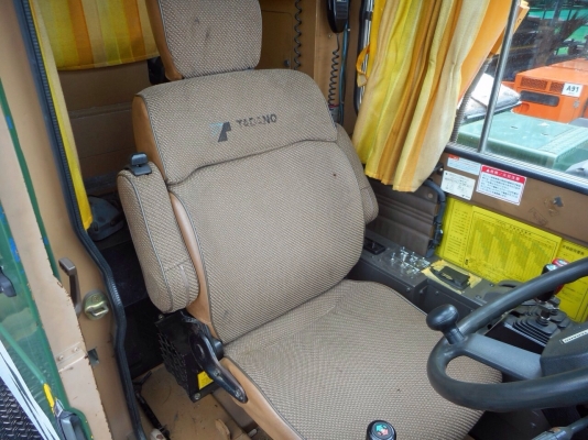 ขายรถเครน8ตัน ทาดาโน่ เก่านอกแท้สภาพดีมากราคาถูกสุดๆ โทร098-8461868เจี้ยบค่ะ ขายรถเครน8ตัน ทาดาโน่ เก่านอกแท้สภาพดีมากราคาถูกสุดๆ โทร098-8461868เจี้ยบค่ะ