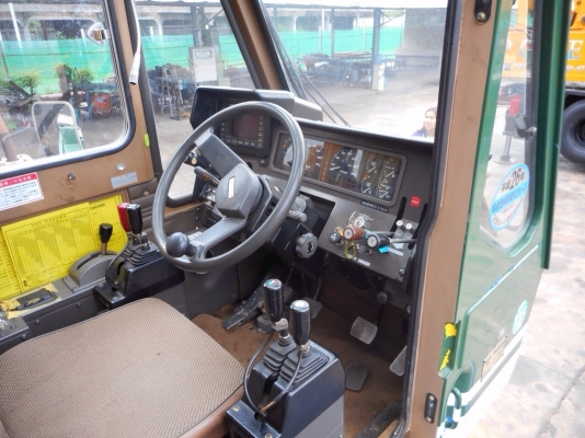 ขายรถเครน8ตัน ทาดาโน่ เก่านอกแท้สภาพดีมากราคาถูกสุดๆ โทร098-8461868เจี้ยบค่ะ ขายรถเครน8ตัน ทาดาโน่ เก่านอกแท้สภาพดีมากราคาถูกสุดๆ โทร098-8461868เจี้ยบค่ะ