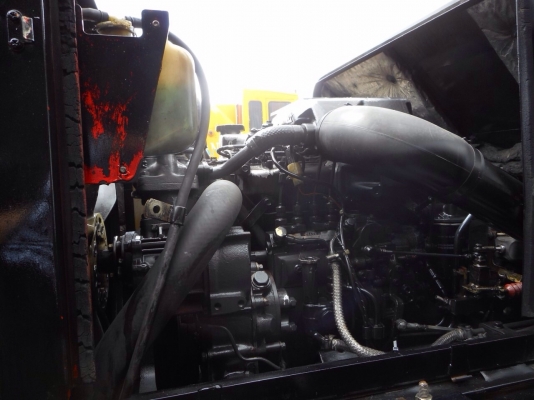 ขายรถเครน8ตัน ทาดาโน่ เก่านอกแท้สภาพดีมากราคาถูกสุดๆ โทร098-8461868เจี้ยบค่ะ ขายรถเครน8ตัน ทาดาโน่ เก่านอกแท้สภาพดีมากราคาถูกสุดๆ โทร098-8461868เจี้ยบค่ะ