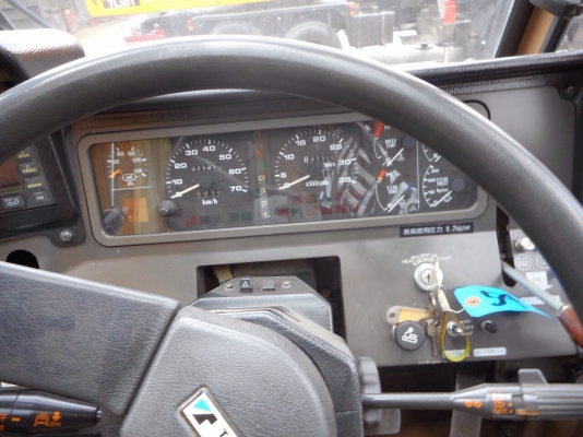 ขายรถเครน8ตัน ทาดาโน่ เก่านอกแท้สภาพดีมากราคาถูกสุดๆ โทร098-8461868เจี้ยบค่ะ ขายรถเครน8ตัน ทาดาโน่ เก่านอกแท้สภาพดีมากราคาถูกสุดๆ โทร098-8461868เจี้ยบค่ะ