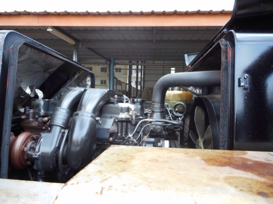 ขายรถเครน8ตัน ทาดาโน่ เก่านอกแท้สภาพดีมากราคาถูกสุดๆ โทร098-8461868เจี้ยบค่ะ ขายรถเครน8ตัน ทาดาโน่ เก่านอกแท้สภาพดีมากราคาถูกสุดๆ โทร098-8461868เจี้ยบค่ะ