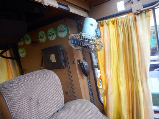 ขายรถเครน8ตัน ทาดาโน่ เก่านอกแท้สภาพดีมากราคาถูกสุดๆ โทร098-8461868เจี้ยบค่ะ ขายรถเครน8ตัน ทาดาโน่ เก่านอกแท้สภาพดีมากราคาถูกสุดๆ โทร098-8461868เจี้ยบค่ะ