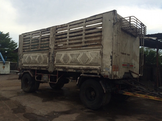 ขายพ่วงด้ัมเกษตรยาว6.15มเดิมราคา330000 ขาย สด ผ่อน ขายพ่วงด้ัมเกษตรยาว6.15มเดิมราคา330000 ขาย สด ผ่อน