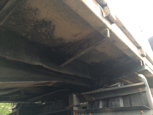 ขายพ่วงด้ัมเกษตรยาว6.15มเดิมราคา330000 ขาย สด ผ่อน ขายพ่วงด้ัมเกษตรยาว6.15มเดิมราคา330000 ขาย สด ผ่อน